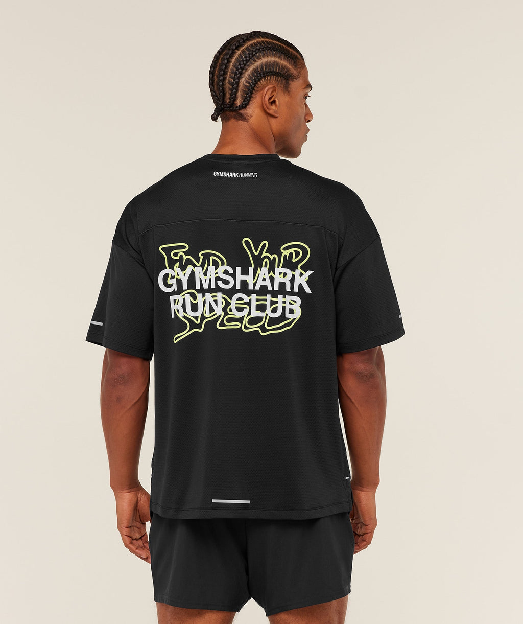 gymshark-find-your-speed-t-shirt-ss-tops-black-aw25