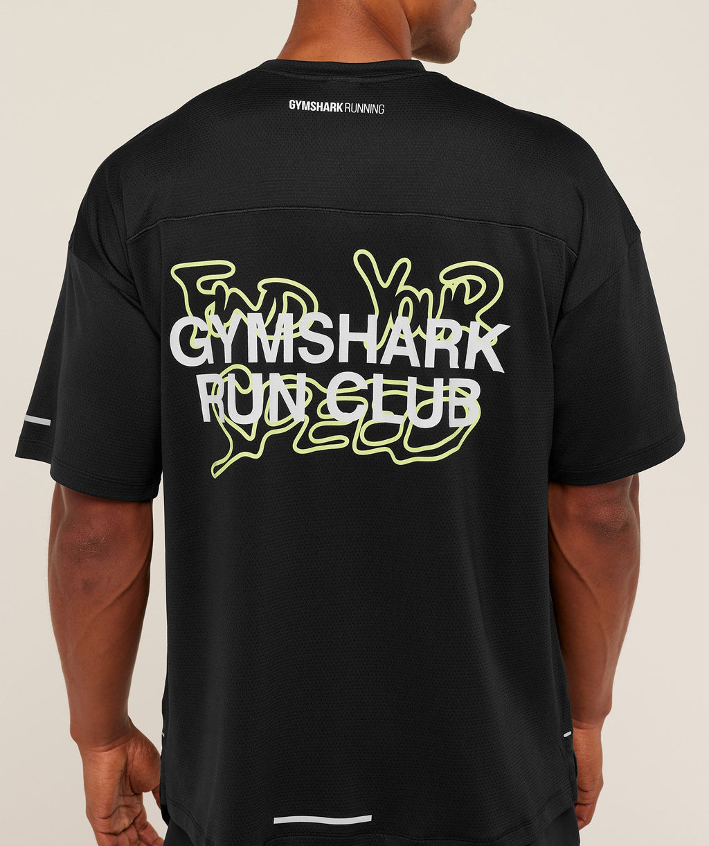 gymshark-find-your-speed-t-shirt-ss-tops-black-aw25