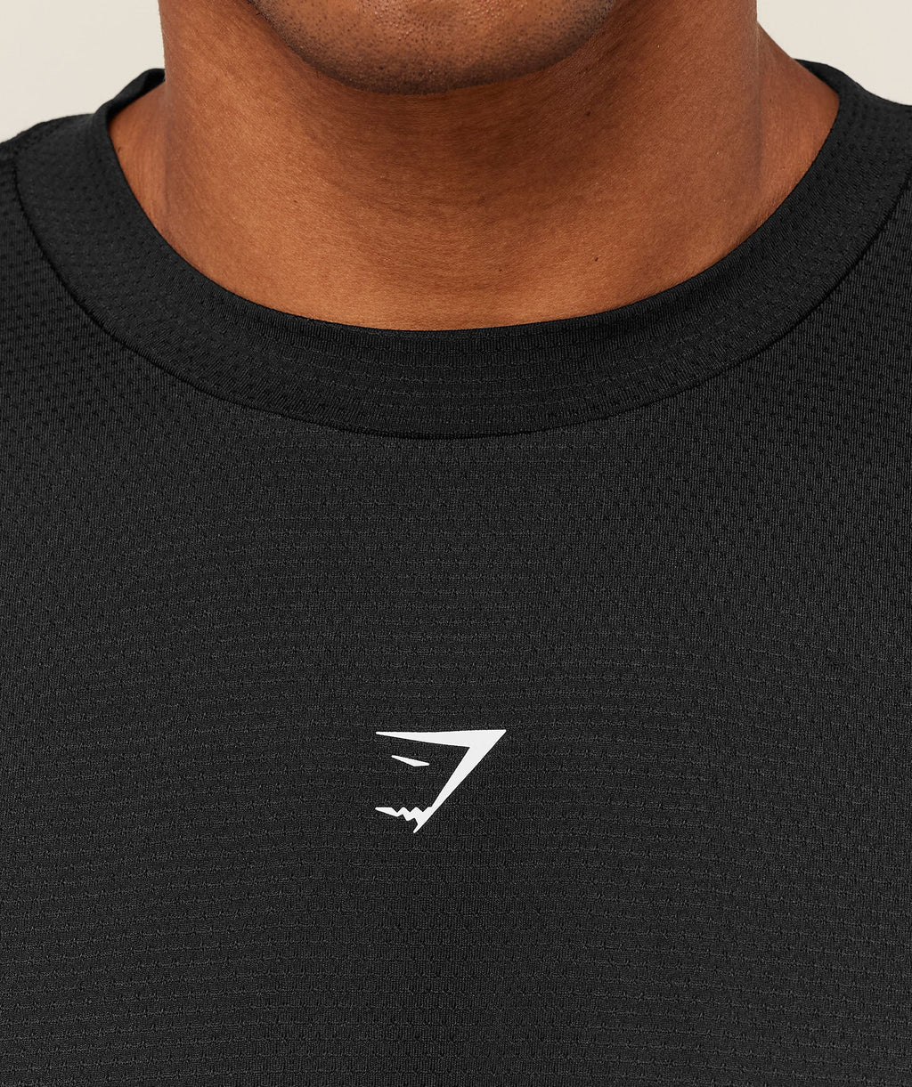 gymshark-find-your-speed-t-shirt-ss-tops-black-aw25