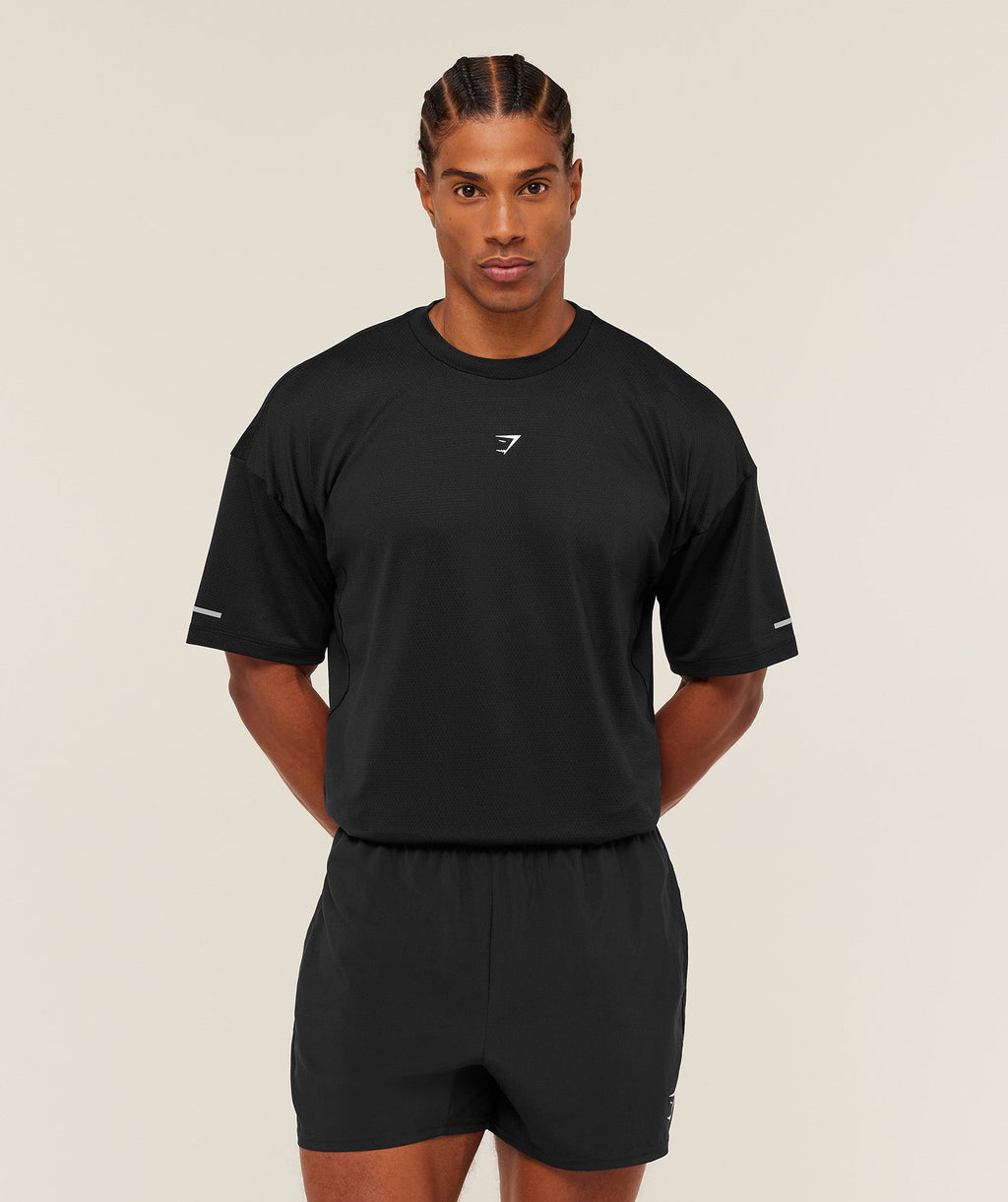 gymshark-find-your-speed-t-shirt-ss-tops-black-aw25