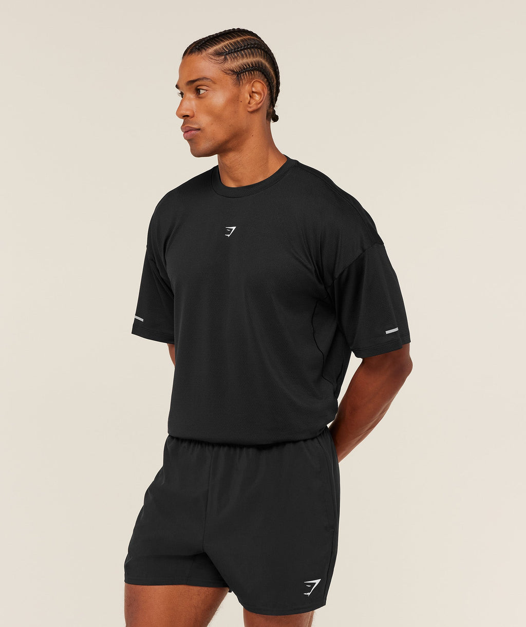 gymshark-find-your-speed-t-shirt-ss-tops-black-aw25