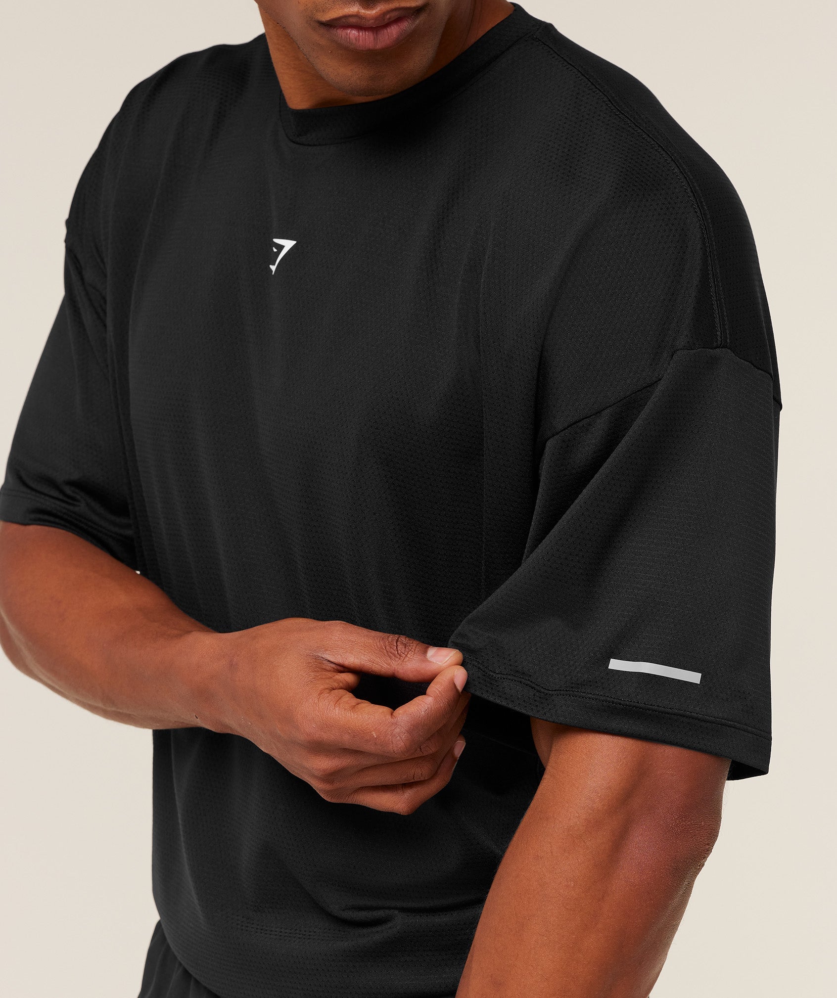 gymshark-find-your-speed-t-shirt-ss-tops-black-aw25
