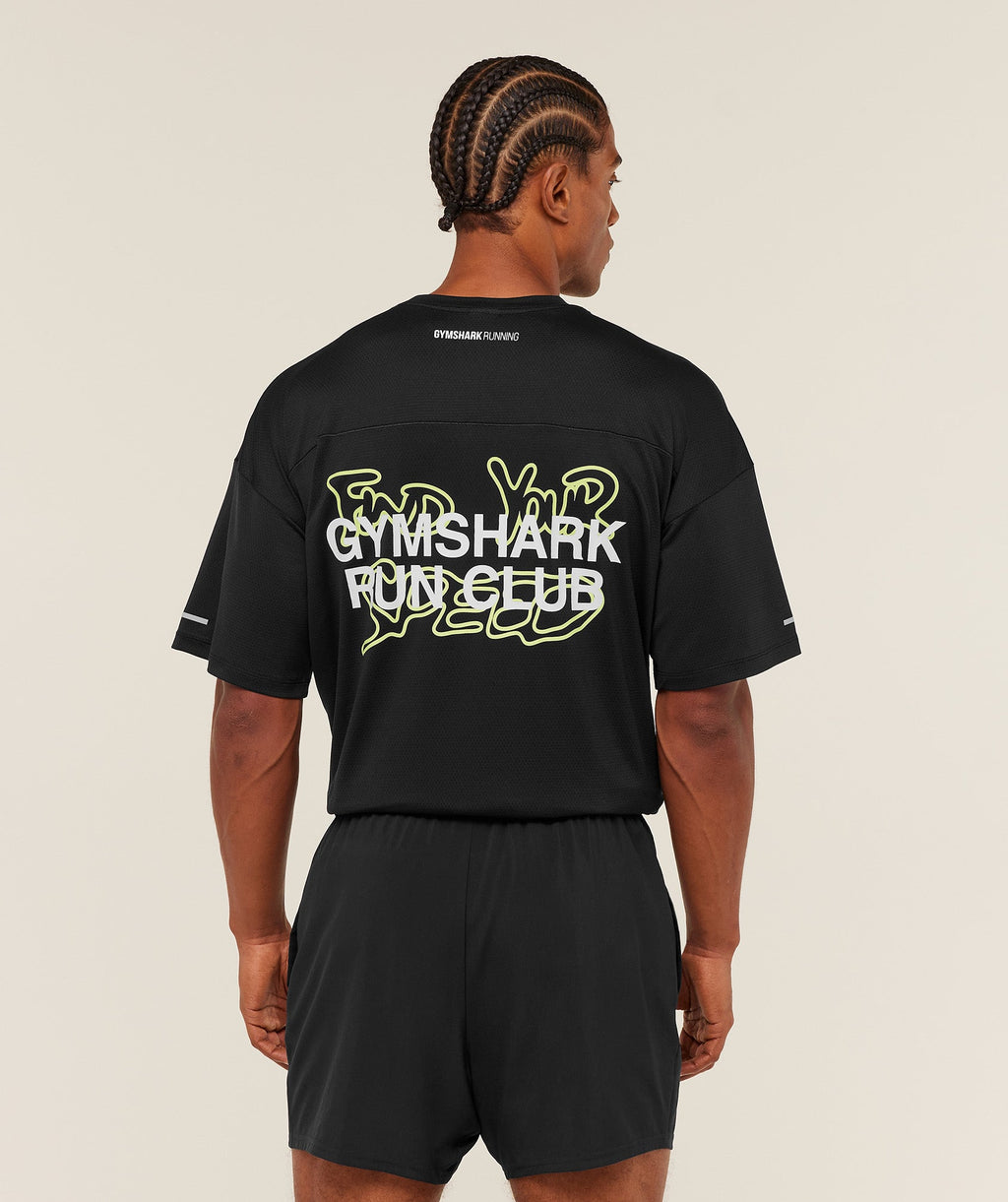 gymshark-find-your-speed-t-shirt-ss-tops-black-aw25