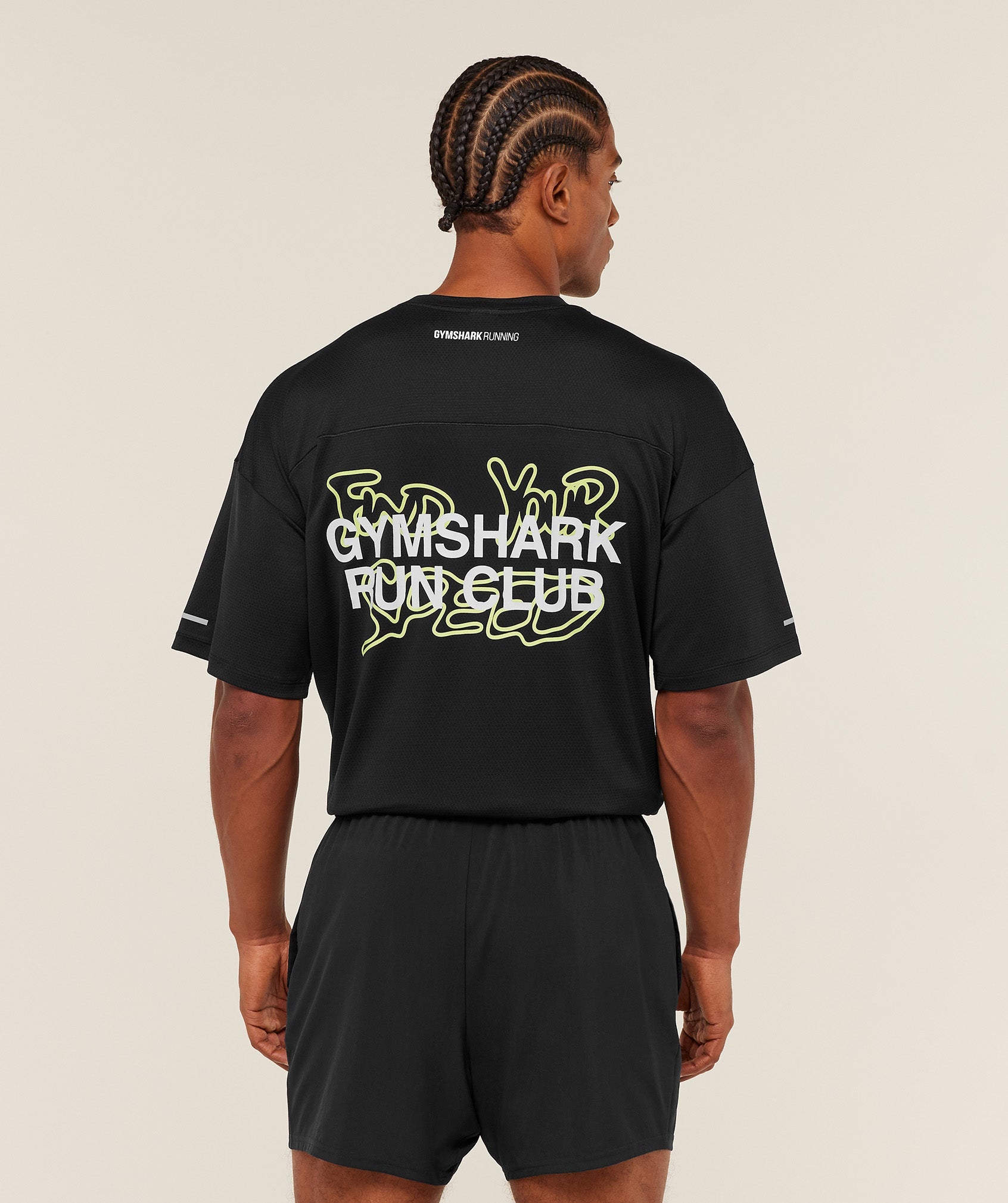 gymshark-find-your-speed-t-shirt-ss-tops-black-aw25
