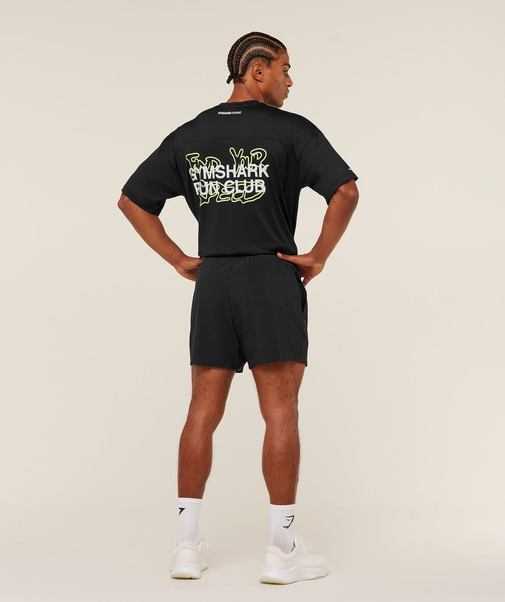 gymshark-find-your-speed-t-shirt-ss-tops-black-aw25