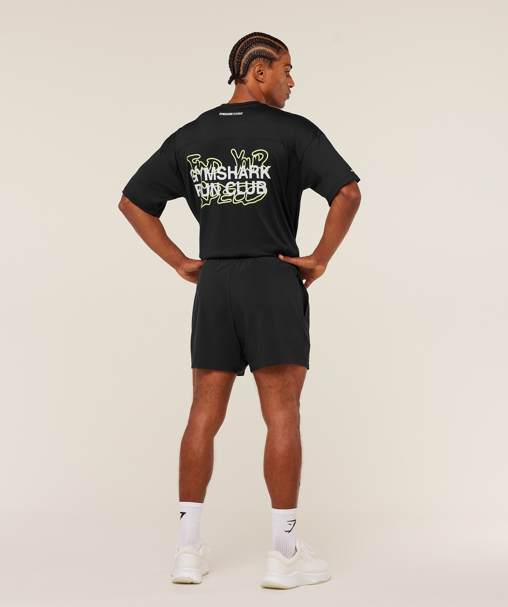 gymshark-find-your-speed-t-shirt-ss-tops-black-aw25