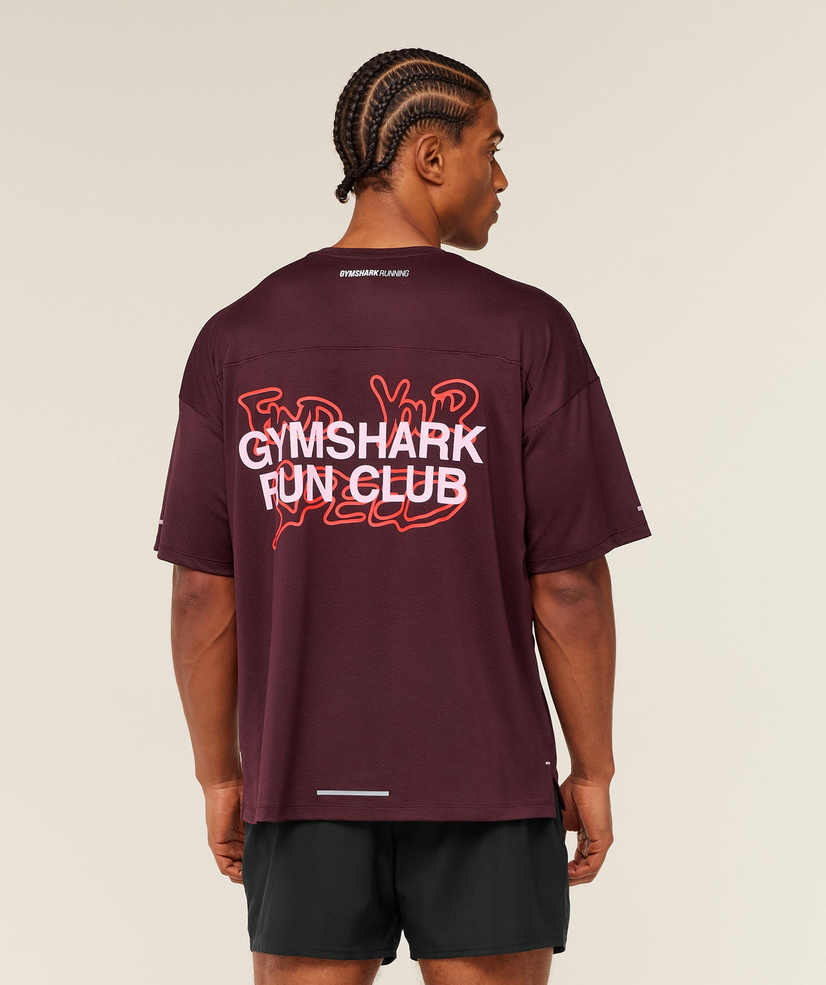 gymshark-find-your-speed-t-shirt-ss-tops-brown-aw25