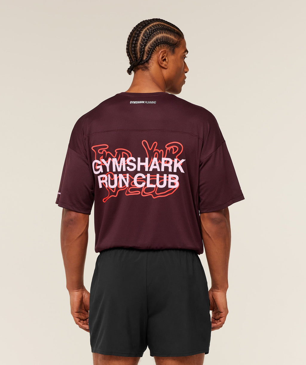 gymshark-find-your-speed-t-shirt-ss-tops-brown-aw25