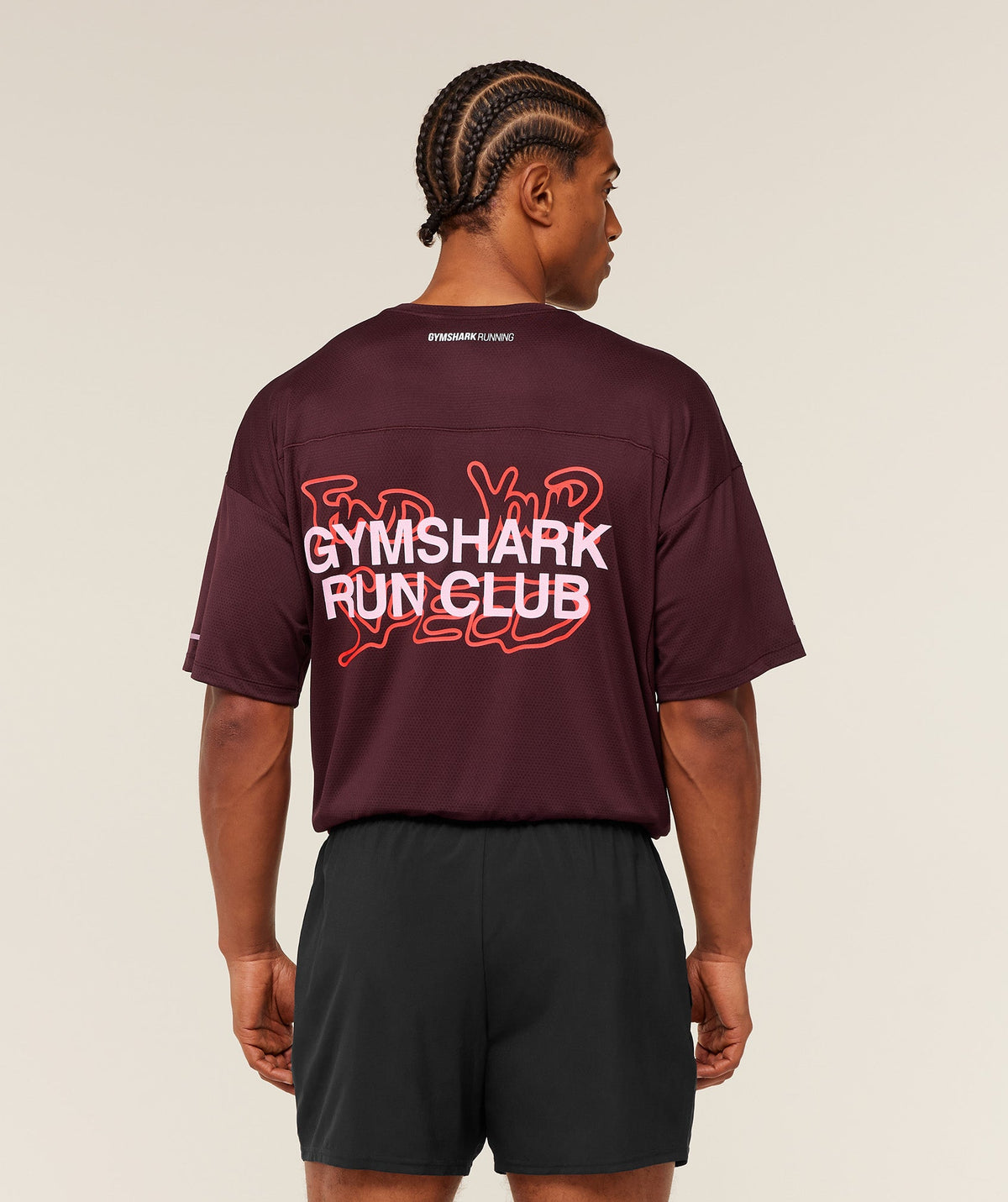 gymshark-find-your-speed-t-shirt-ss-tops-brown-aw25