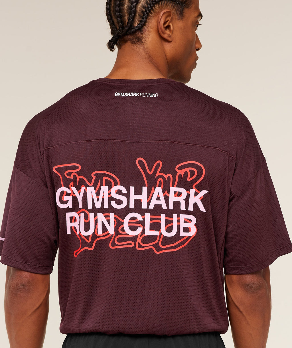 gymshark-find-your-speed-t-shirt-ss-tops-brown-aw25