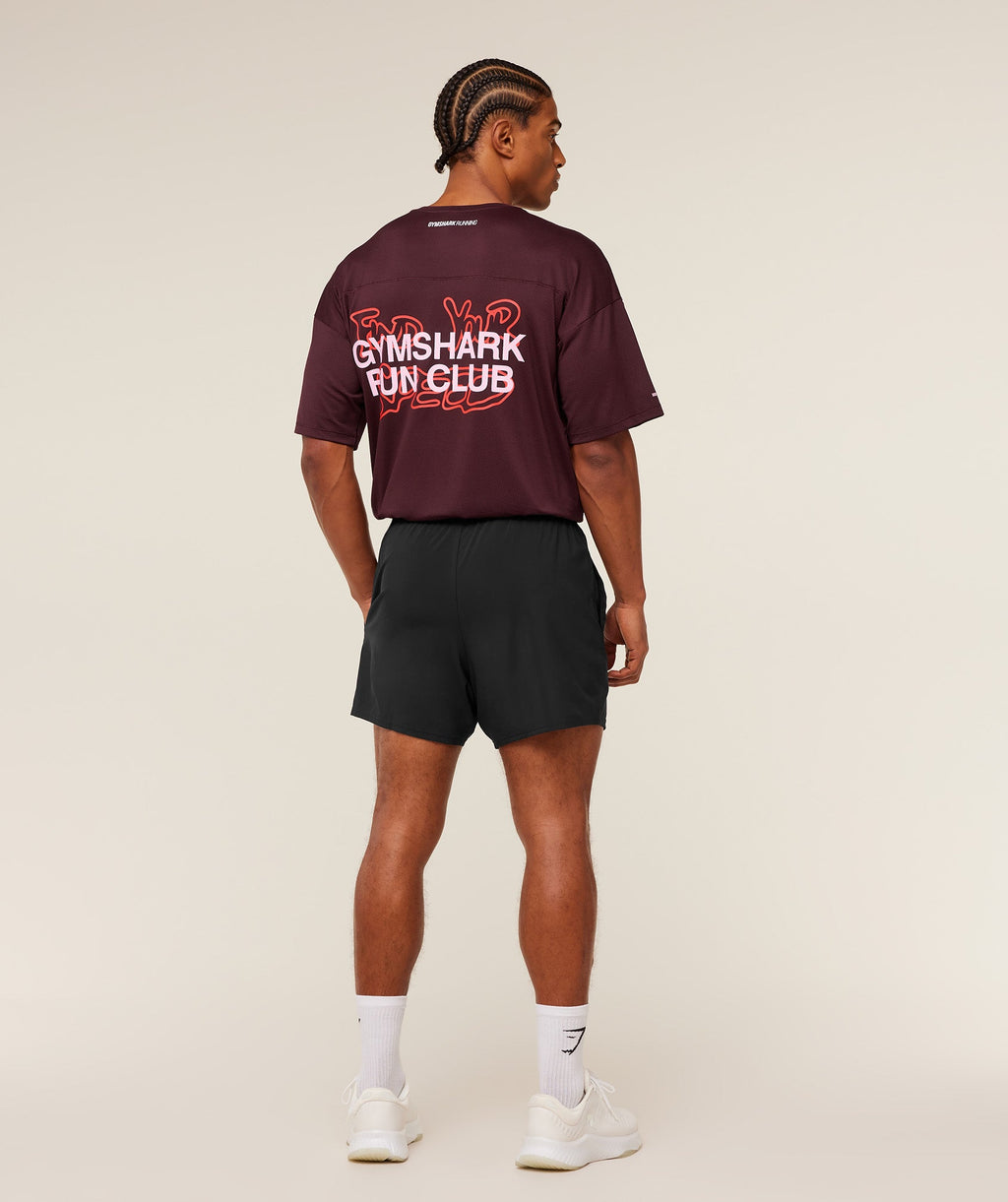 gymshark-find-your-speed-t-shirt-ss-tops-brown-aw25