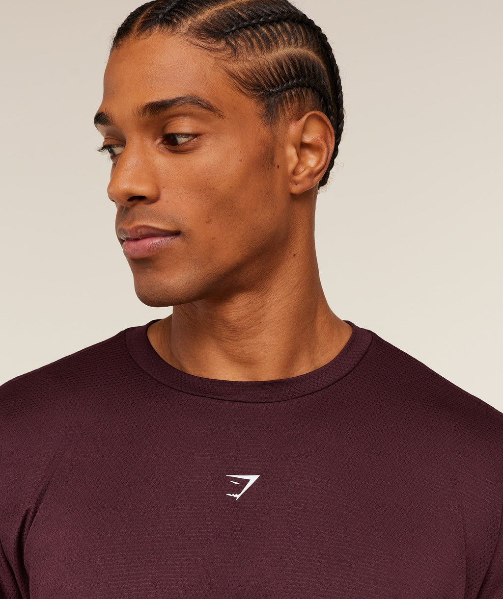 gymshark-find-your-speed-t-shirt-ss-tops-brown-aw25