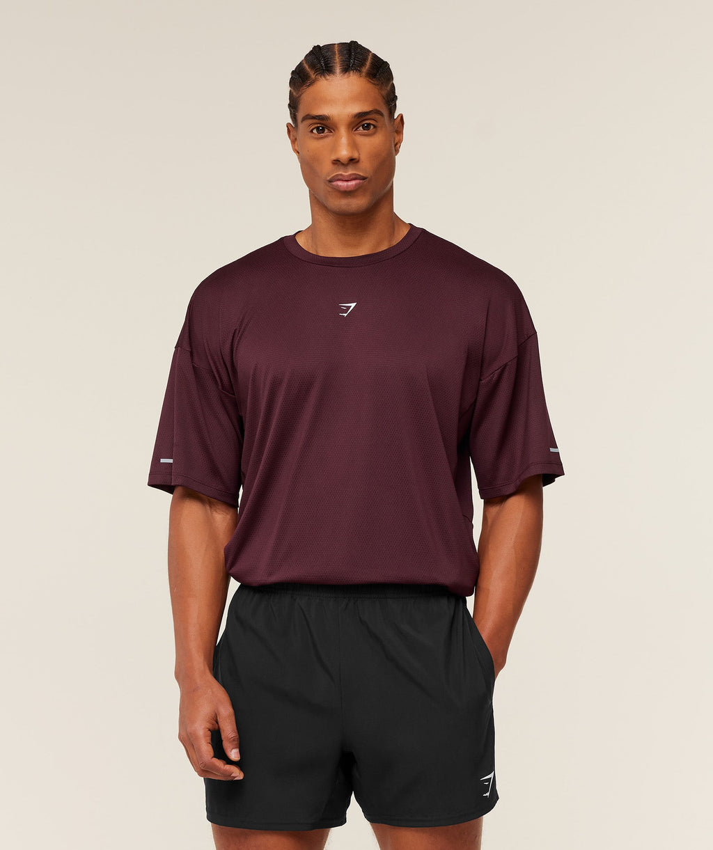 gymshark-find-your-speed-t-shirt-ss-tops-brown-aw25