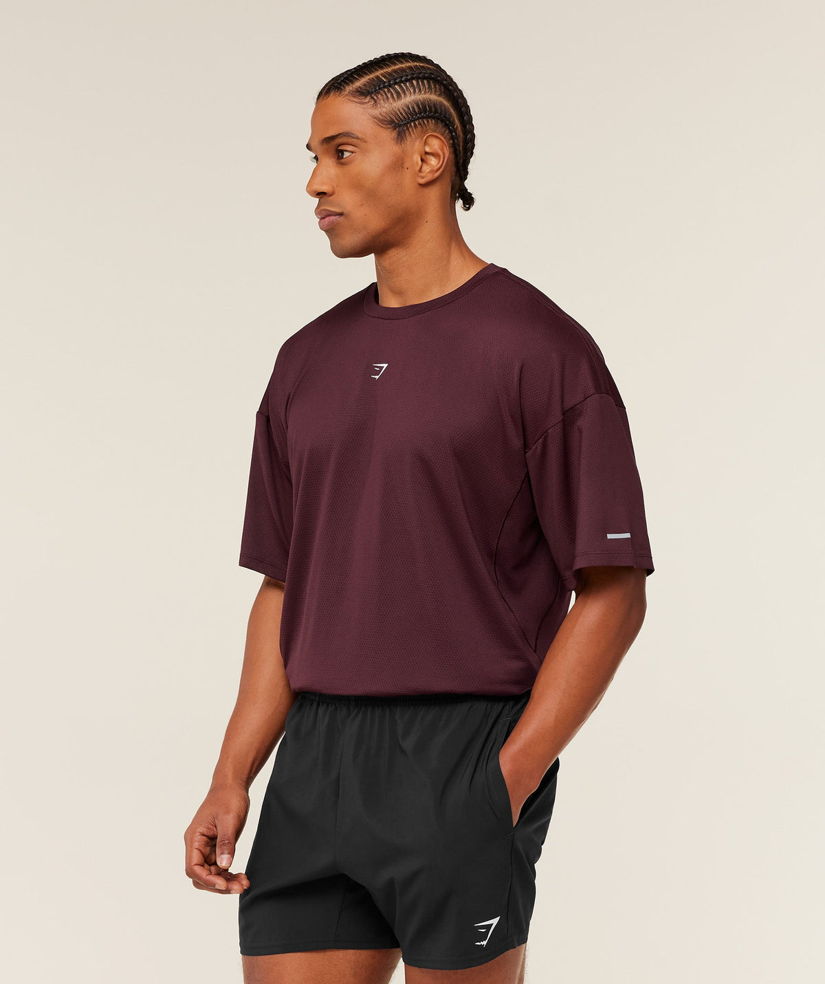 gymshark-find-your-speed-t-shirt-ss-tops-brown-aw25