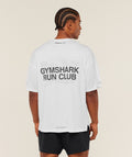 gymshark-find-your-speed-t-shirt-ss-tops-white-aw25