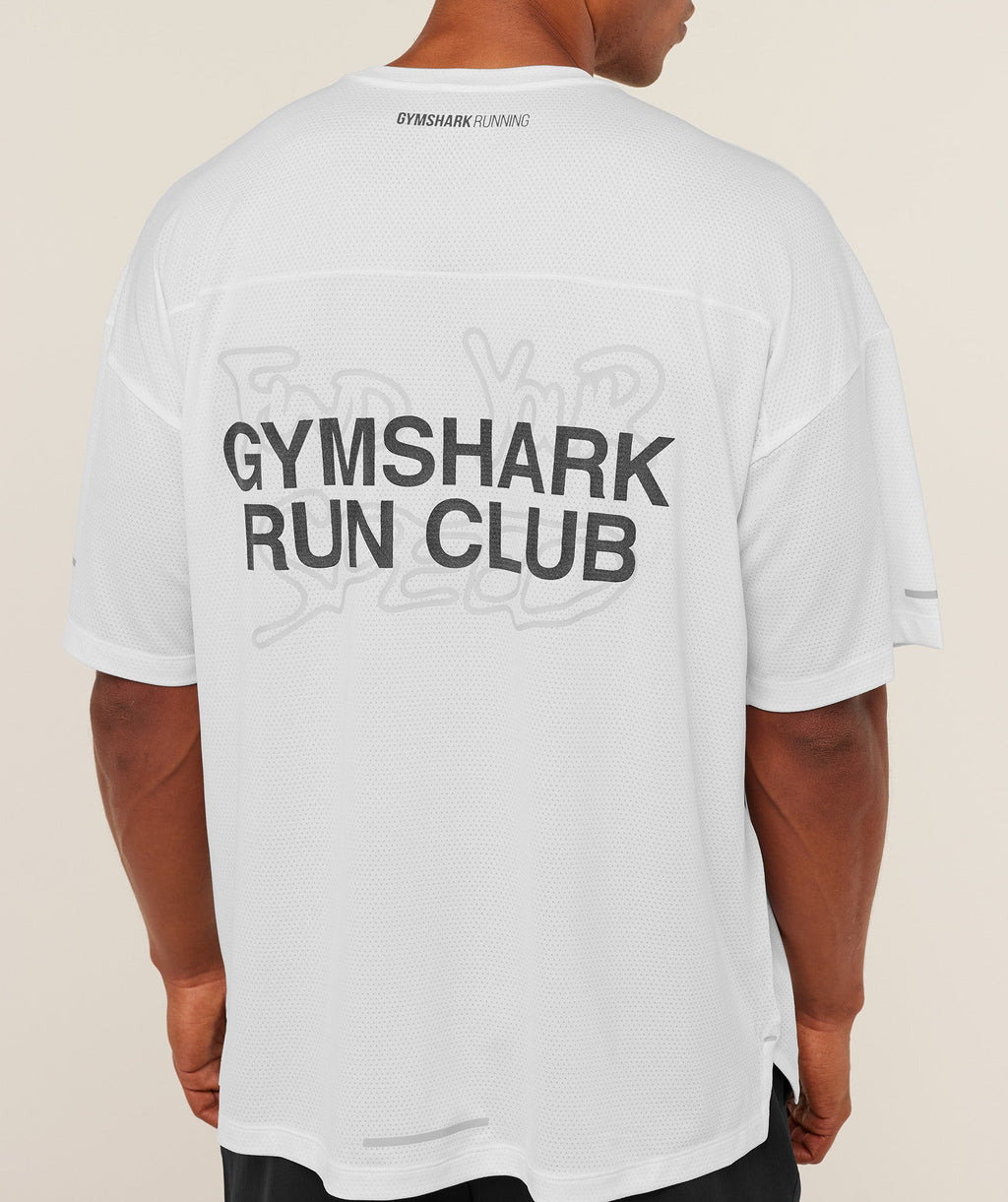 gymshark-find-your-speed-t-shirt-ss-tops-white-aw25