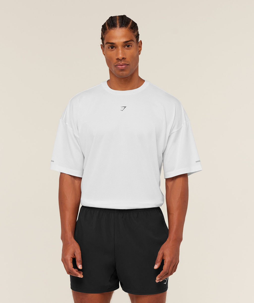 gymshark-find-your-speed-t-shirt-ss-tops-white-aw25