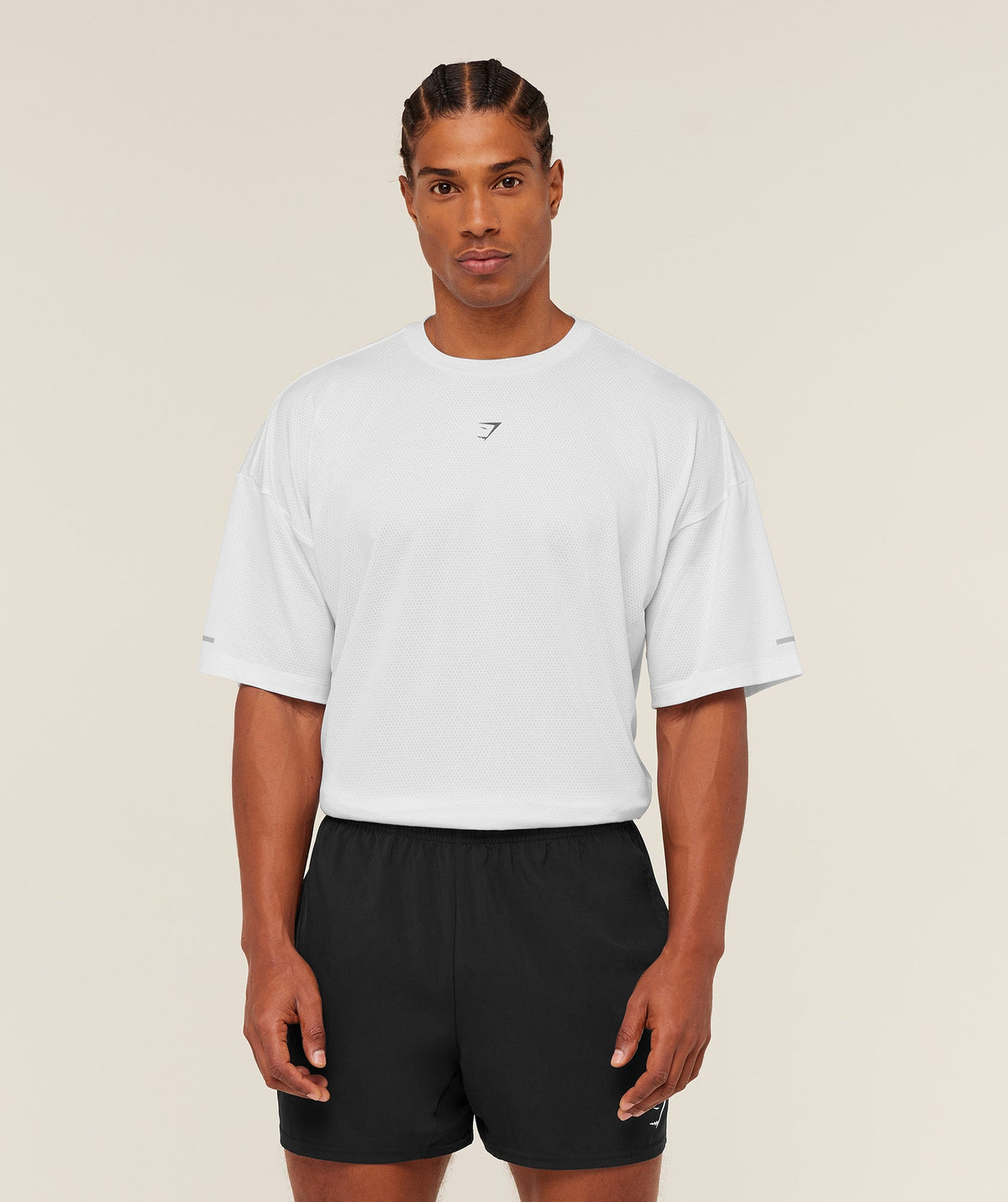 gymshark-find-your-speed-t-shirt-ss-tops-white-aw25