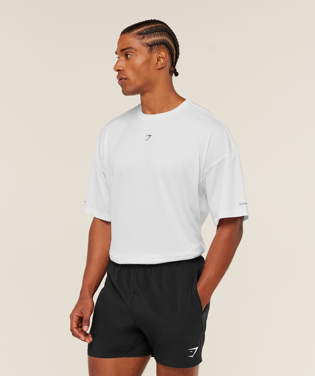 gymshark-find-your-speed-t-shirt-ss-tops-white-aw25