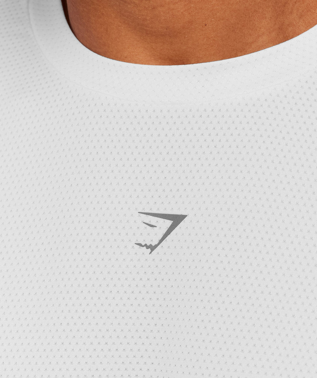 gymshark-find-your-speed-t-shirt-ss-tops-white-aw25