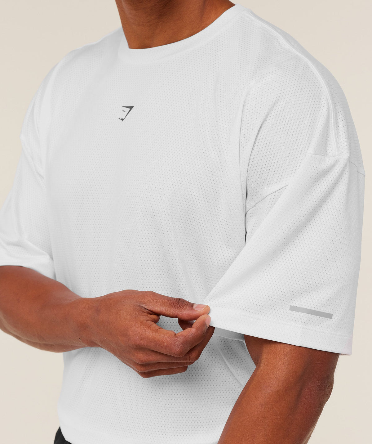 gymshark-find-your-speed-t-shirt-ss-tops-white-aw25