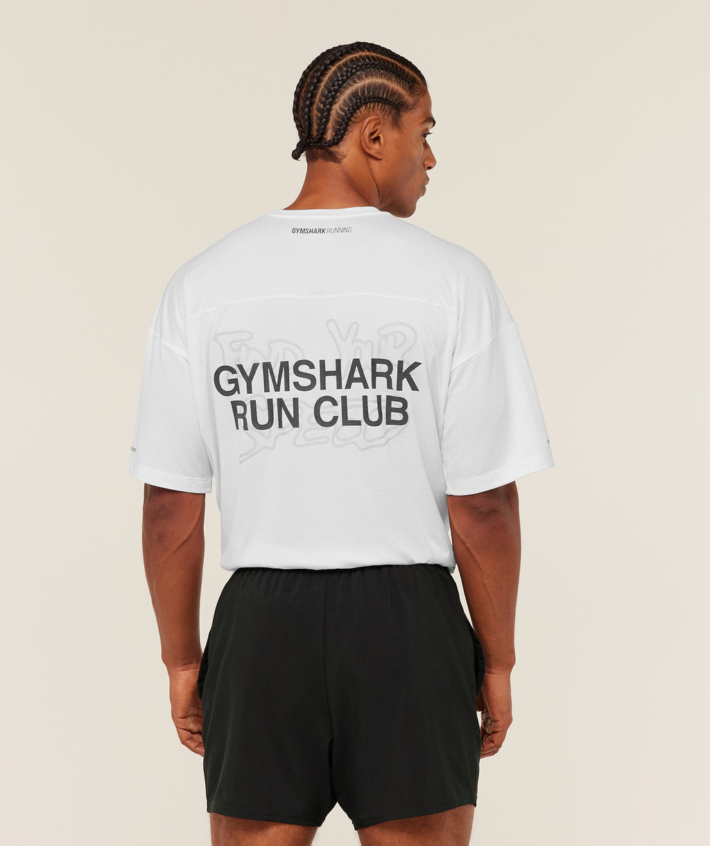 gymshark-find-your-speed-t-shirt-ss-tops-white-aw25
