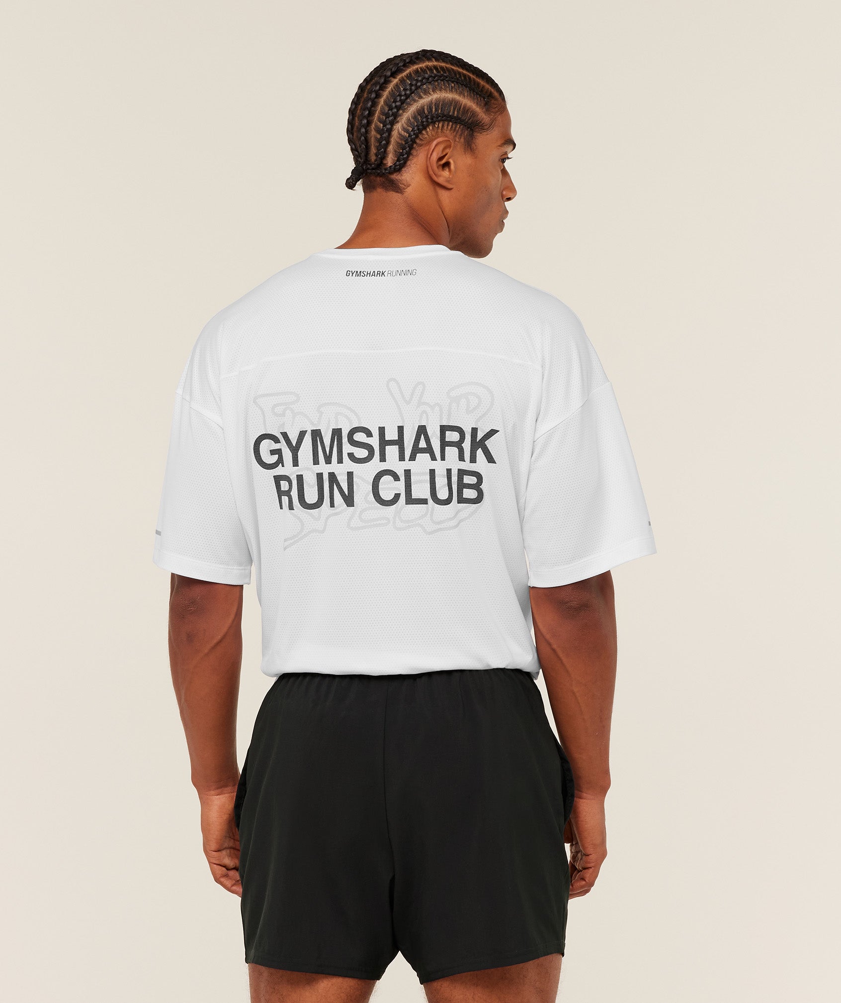 gymshark-find-your-speed-t-shirt-ss-tops-white-aw25