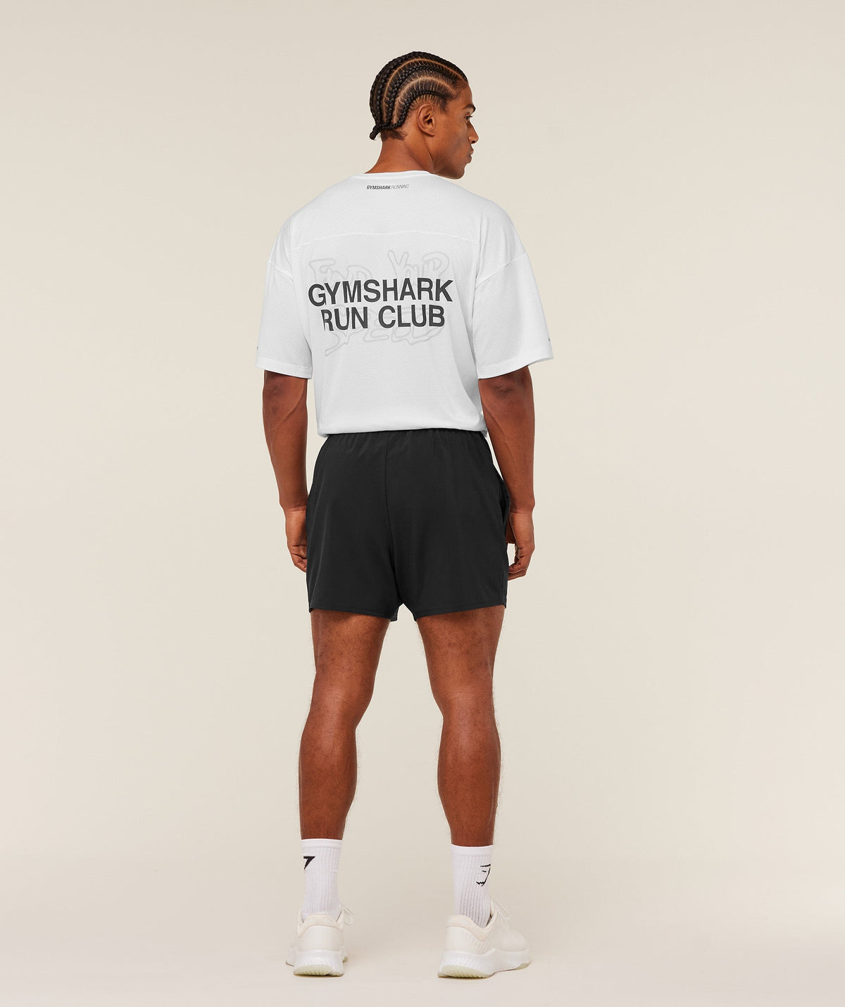 gymshark-find-your-speed-t-shirt-ss-tops-white-aw25