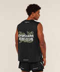 gymshark-find-your-speed-tank-sleeveless-tops-black-aw25