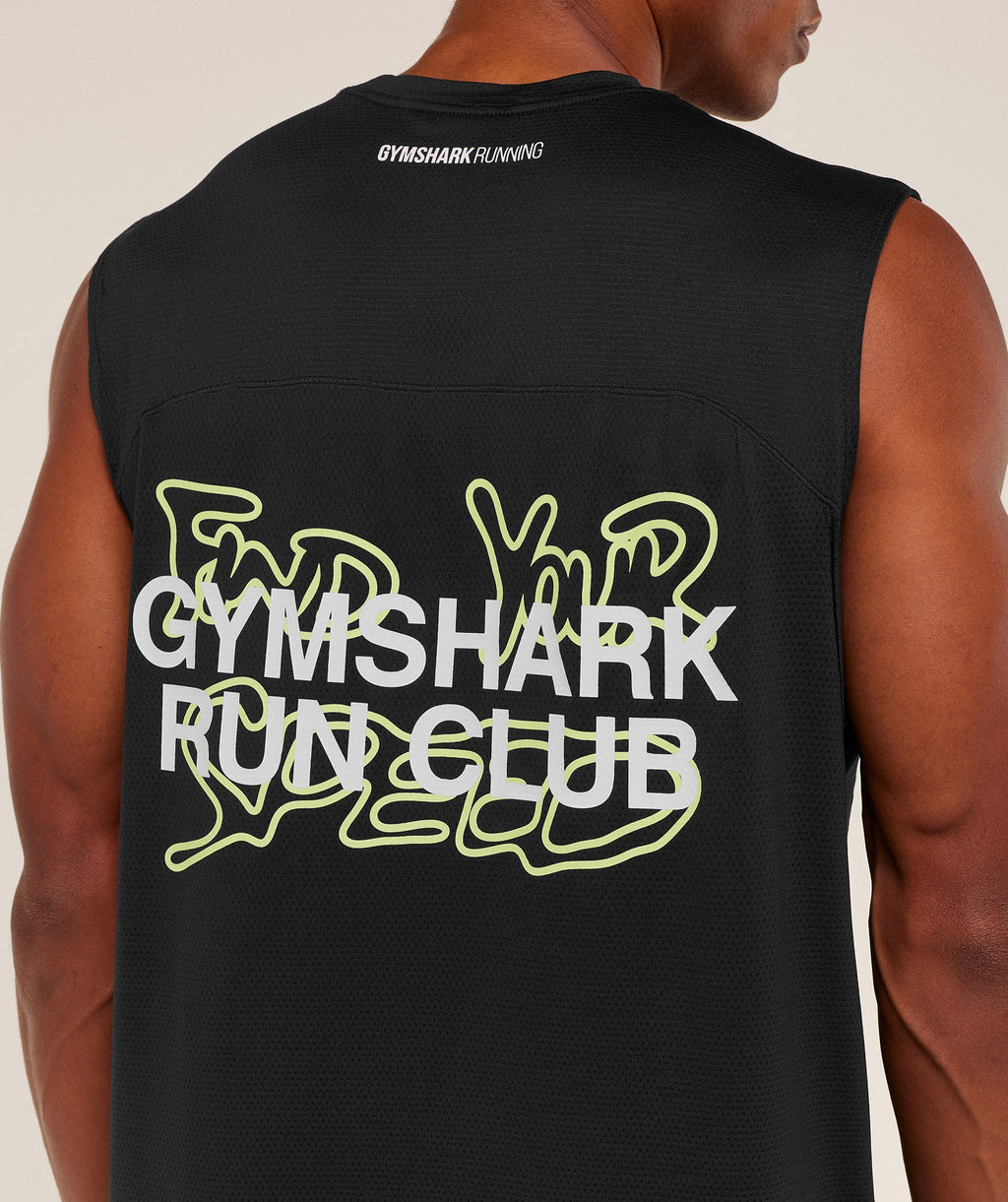gymshark-find-your-speed-tank-sleeveless-tops-black-aw25
