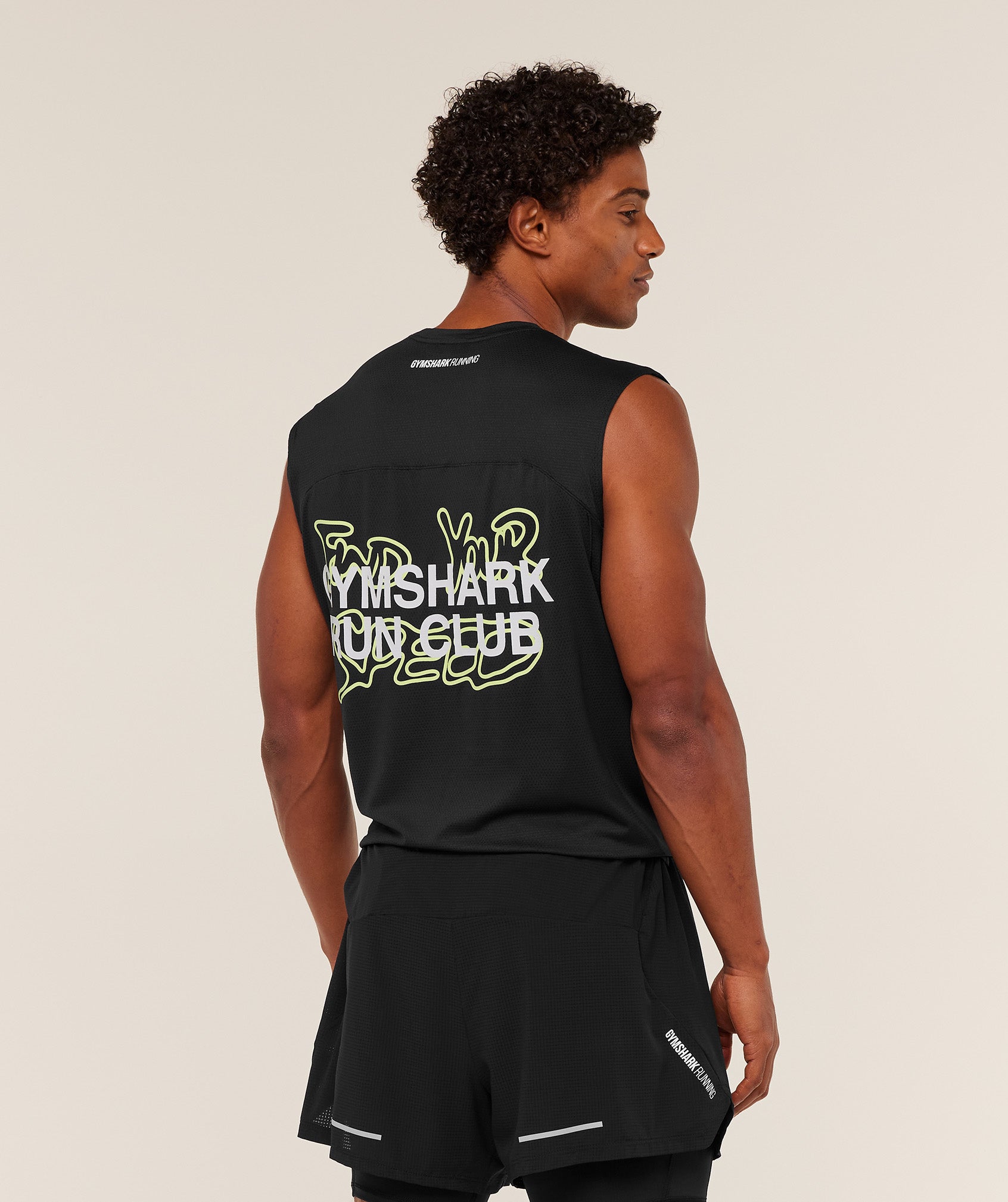 gymshark-find-your-speed-tank-sleeveless-tops-black-aw25