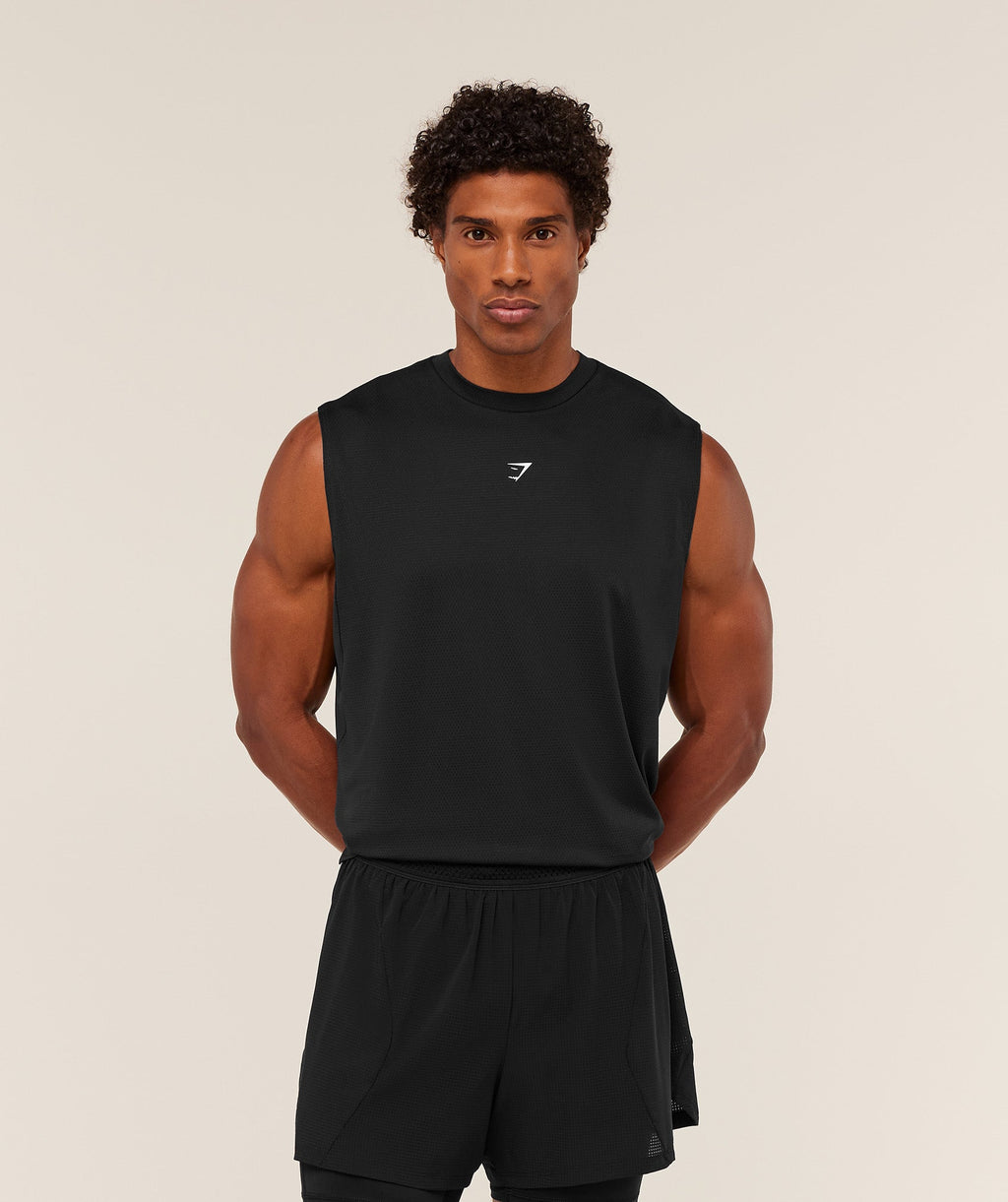 gymshark-find-your-speed-tank-sleeveless-tops-black-aw25