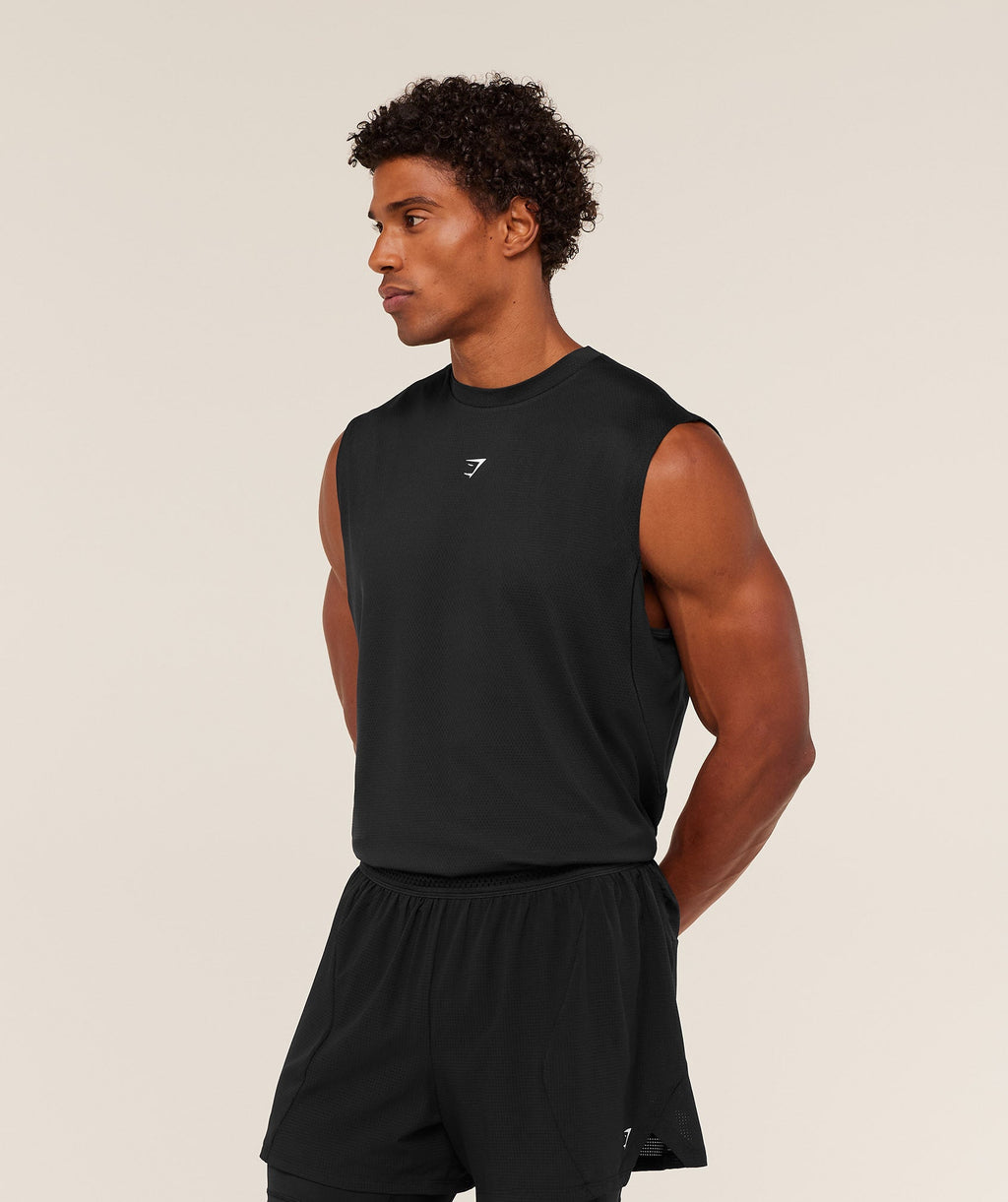 gymshark-find-your-speed-tank-sleeveless-tops-black-aw25