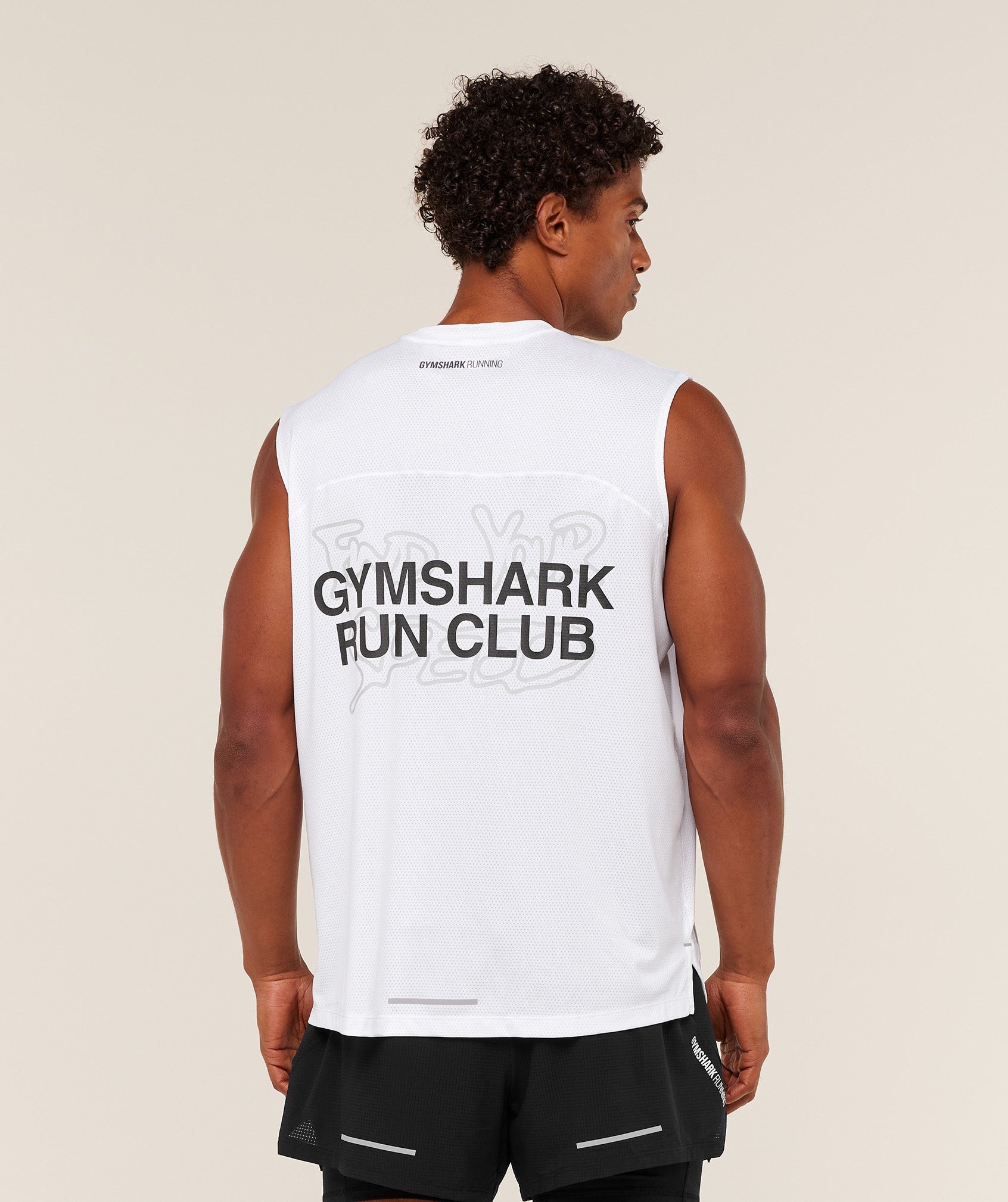 gymshark-find-your-speed-tank-sleeveless-tops-white-aw25