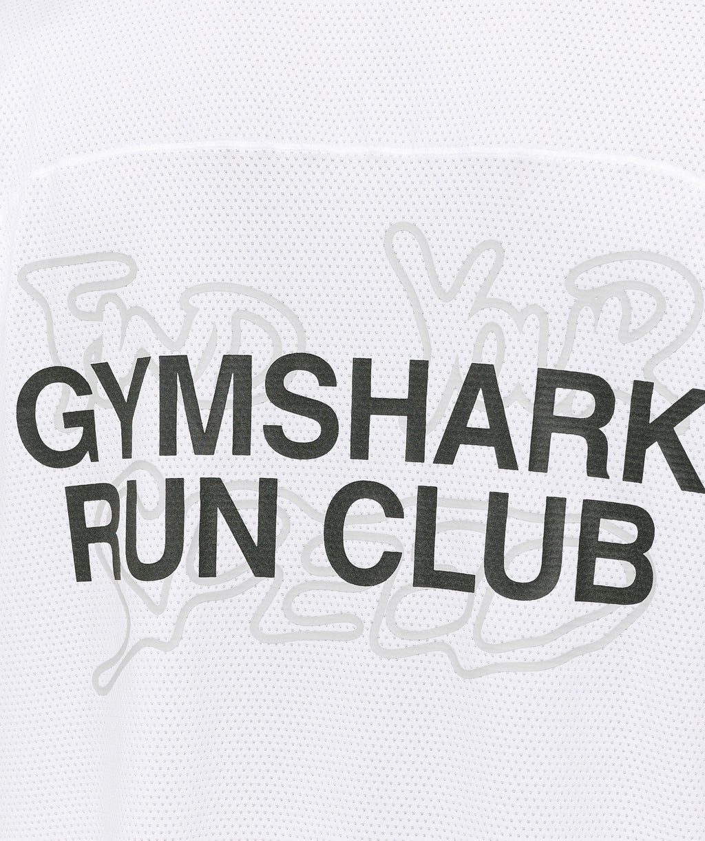 gymshark-find-your-speed-tank-sleeveless-tops-white-aw25