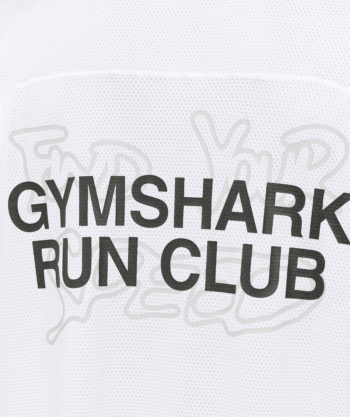 gymshark-find-your-speed-tank-sleeveless-tops-white-aw25