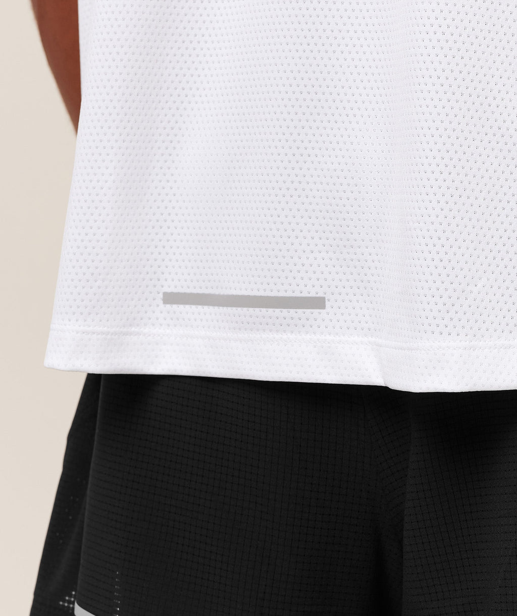 gymshark-find-your-speed-tank-sleeveless-tops-white-aw25