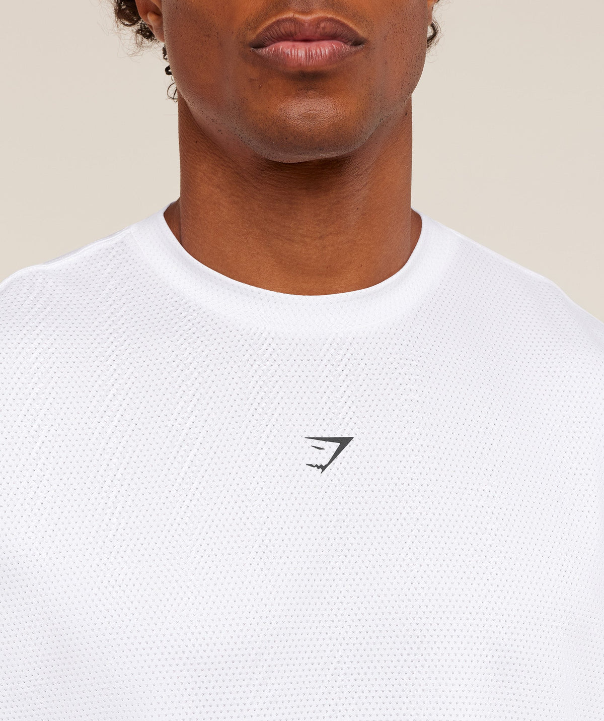 gymshark-find-your-speed-tank-sleeveless-tops-white-aw25