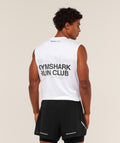 gymshark-find-your-speed-tank-sleeveless-tops-white-aw25