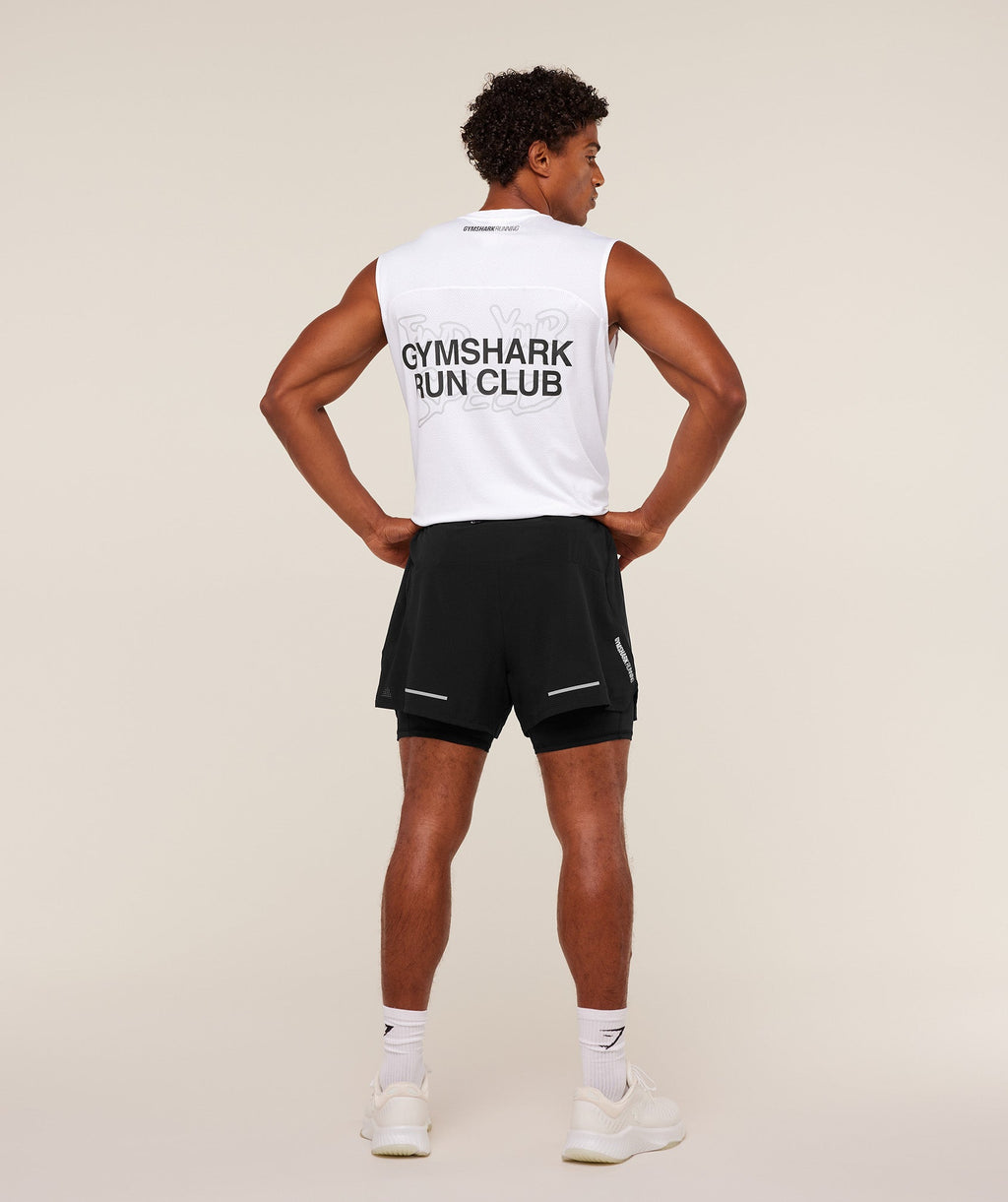 gymshark-find-your-speed-tank-sleeveless-tops-white-aw25