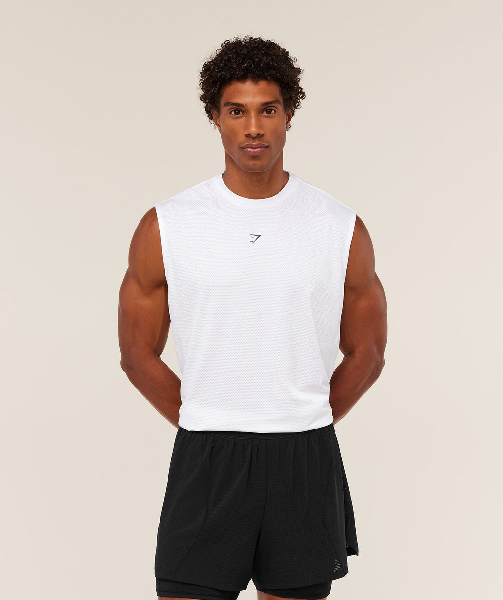 gymshark-find-your-speed-tank-sleeveless-tops-white-aw25