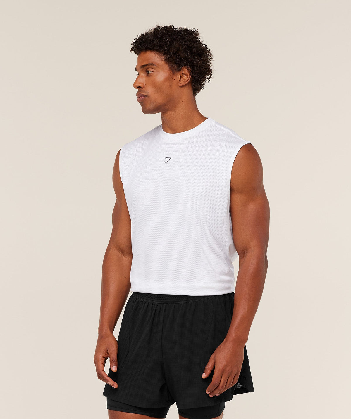 gymshark-find-your-speed-tank-sleeveless-tops-white-aw25