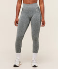 gymshark-flex-high-waisted-leggings-leggings-blue-aw25
