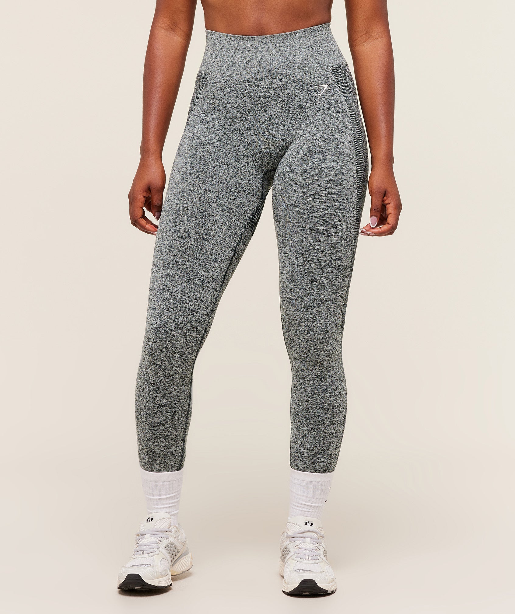 gymshark-flex-high-waisted-leggings-leggings-blue-aw25