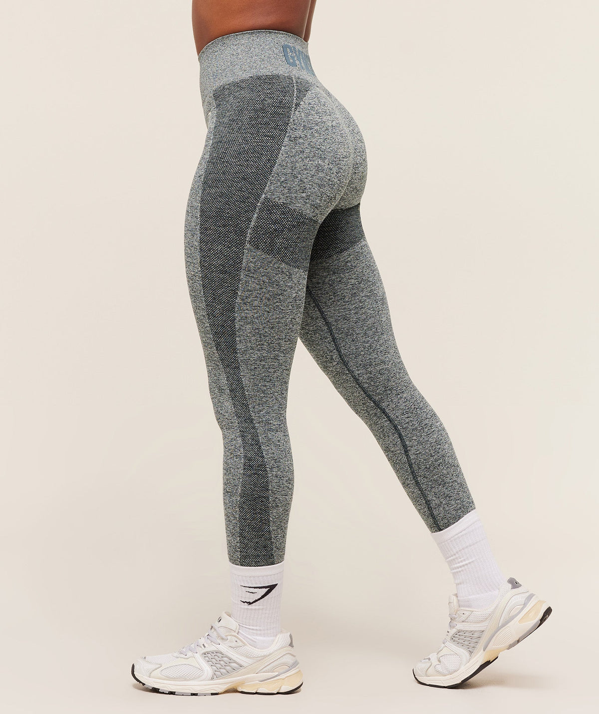 gymshark-flex-high-waisted-leggings-leggings-blue-aw25