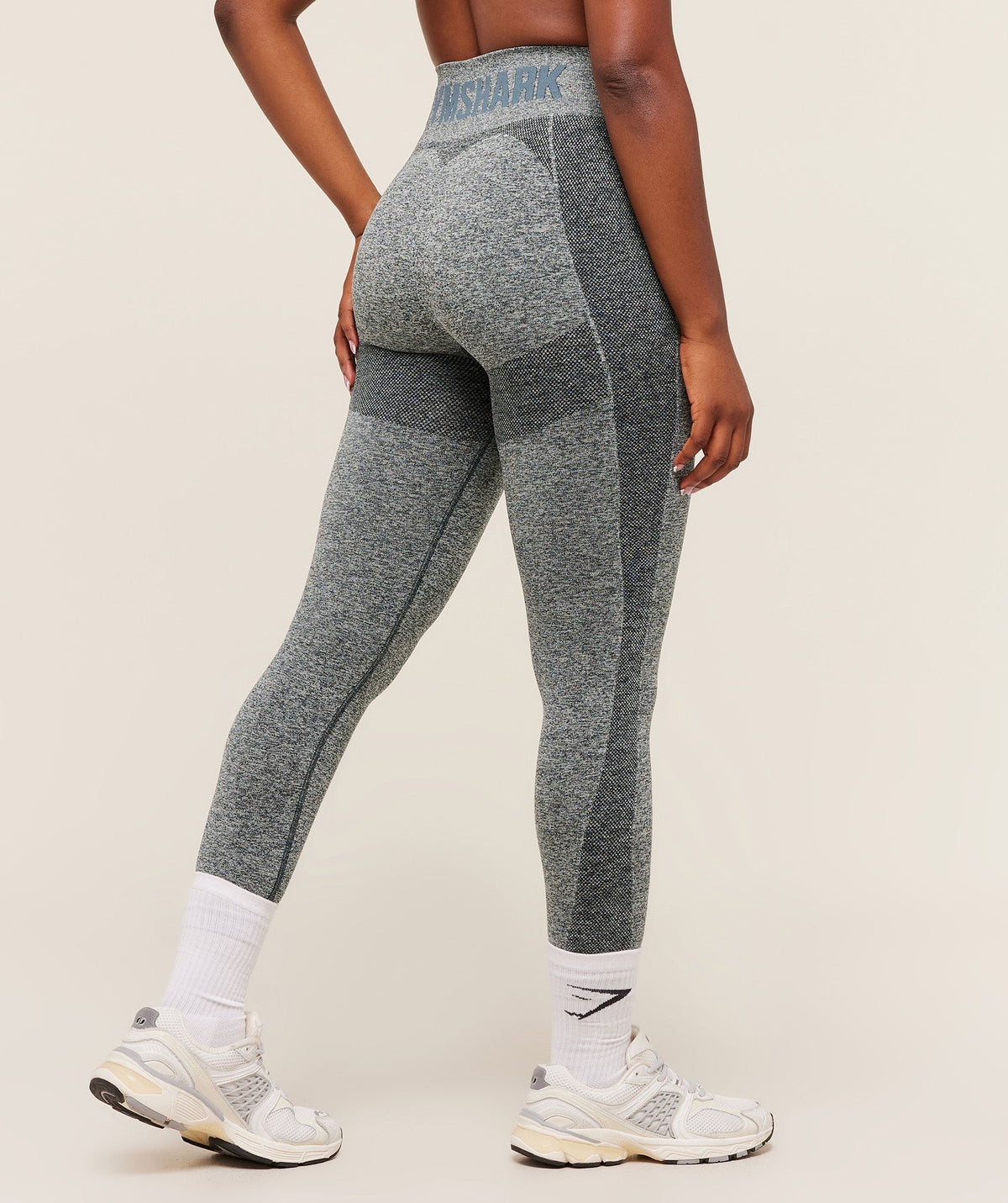 gymshark-flex-high-waisted-leggings-leggings-blue-aw25