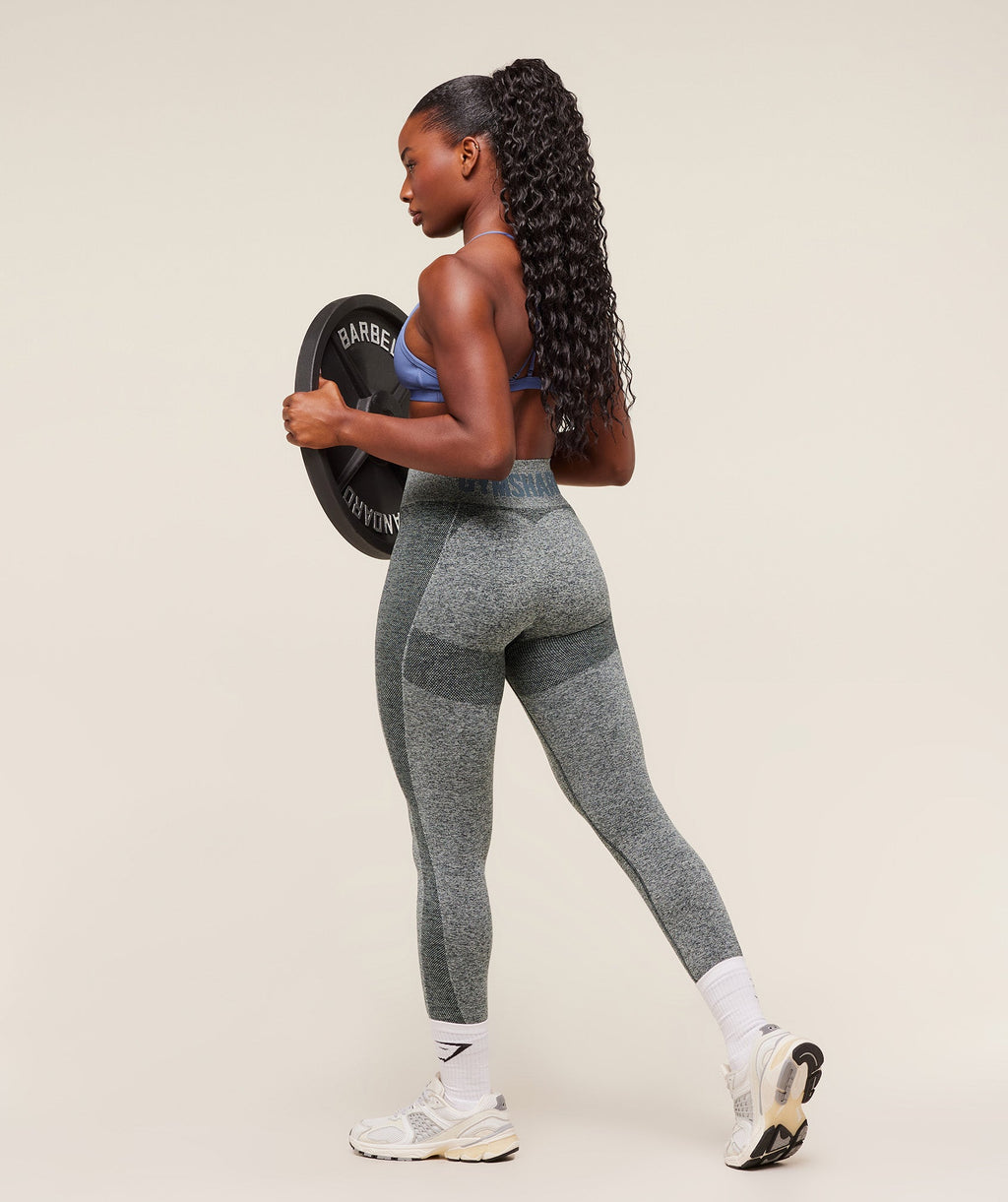gymshark-flex-high-waisted-leggings-leggings-blue-aw25