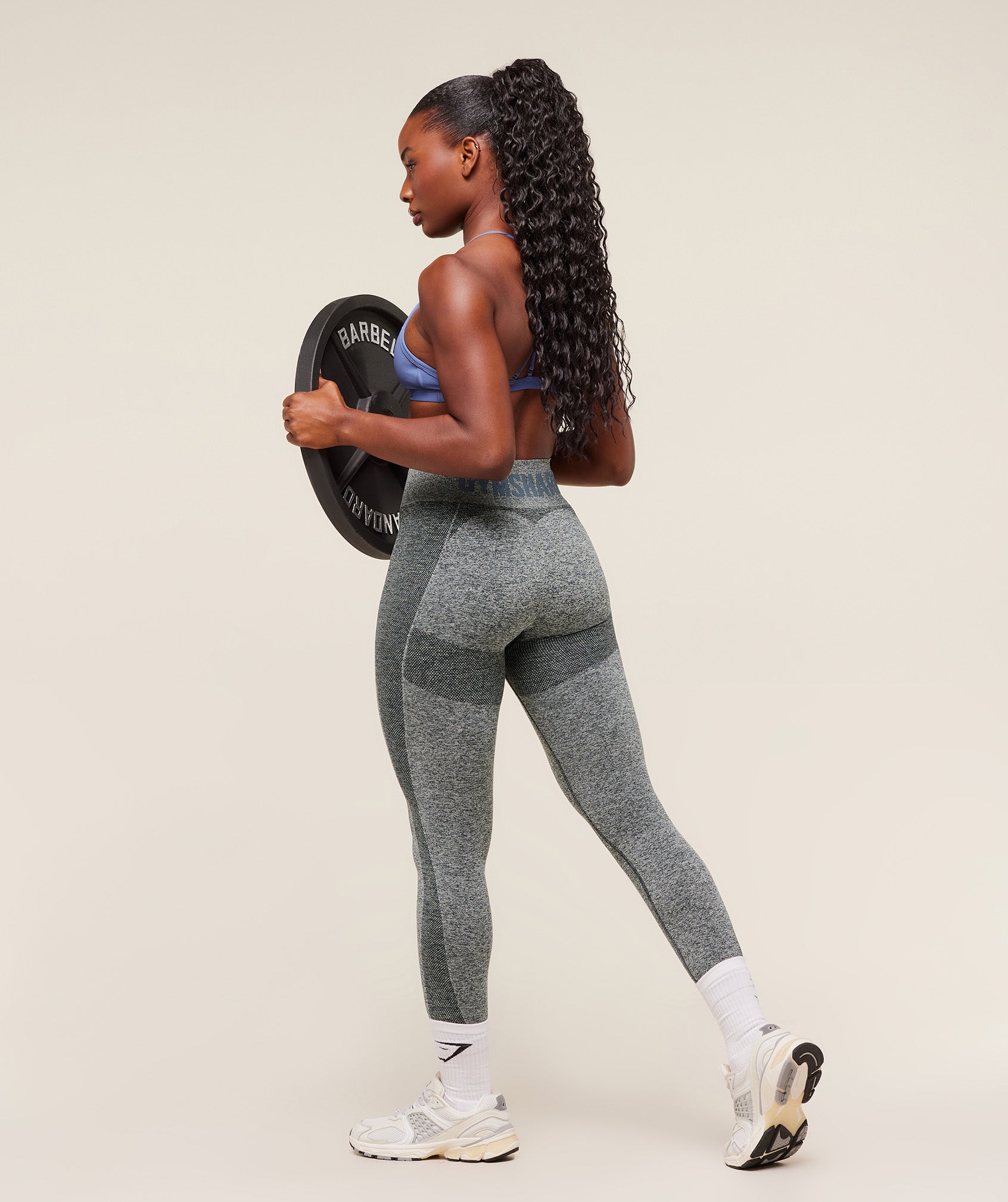 gymshark-flex-high-waisted-leggings-leggings-blue-aw25