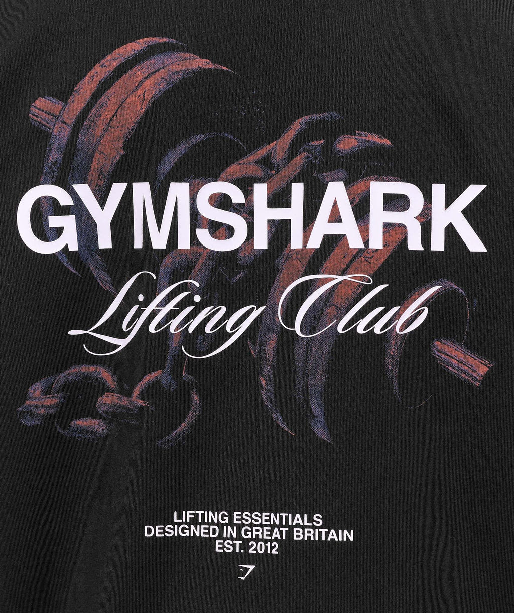 gymshark-forged-by-iron-graphic-oversized-t-shirt-ss-tops-black-ss25