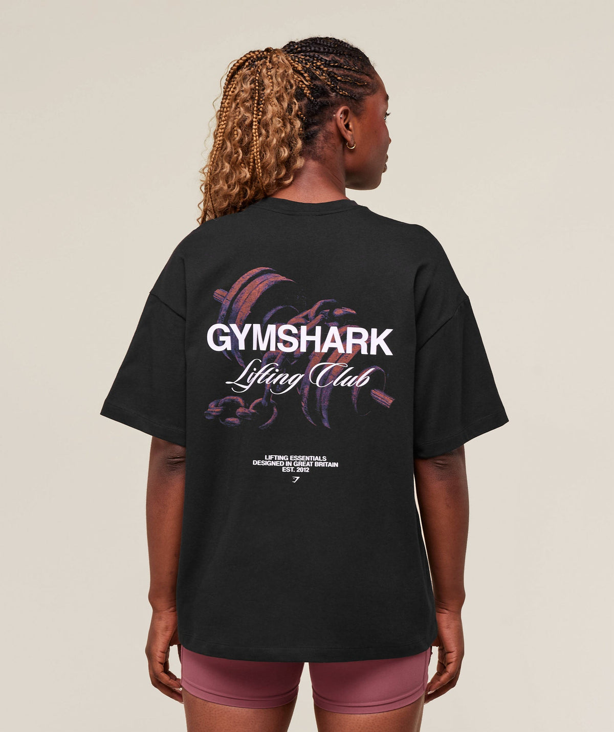 gymshark-forged-by-iron-graphic-oversized-t-shirt-ss-tops-black-ss25